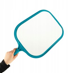 Bestway 58277 baseino valymo tinklelis