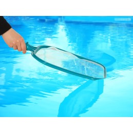 Bestway 58277 baseino valymo tinklelis