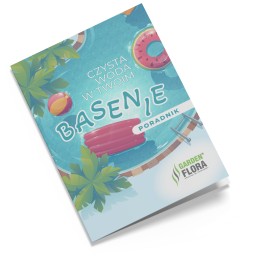 Sustabdyti chlorą baseinui antichloras sumažina chloro kiekį baseine 1kg gotix