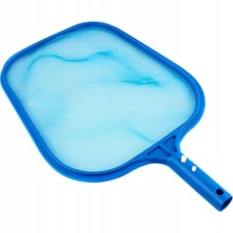 Bestway 58277 atliekų šalinimo tinklas