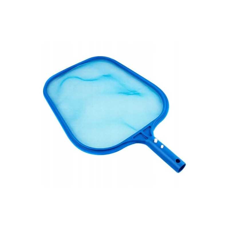 Bestway 58277 atliekų šalinimo tinklas