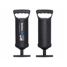 Bestway rankinis pompa 30cm Pilek 62002 čiužiniams