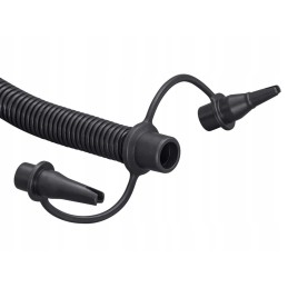 Bestway rankinis pompa 30cm Pilek 62002 čiužiniams