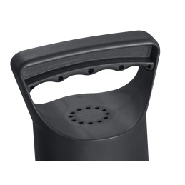 Bestway rankinis pompa 30cm Pilek 62002 čiužiniams