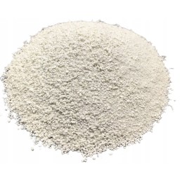 Chloro šokas baseinui sūkurinė vonia SPA chloro šokas granulės chemikalai baseinui 0 4kg
