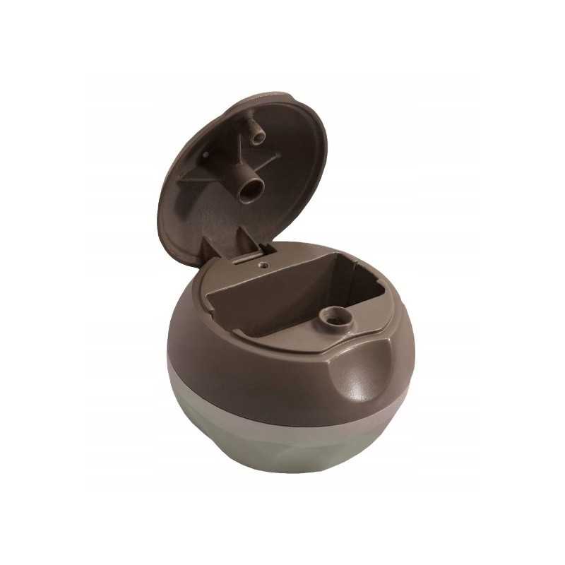 Intex 29044 SPA chloro chemijos dozatorius