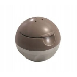 Intex 29044 SPA chloro chemijos dozatorius