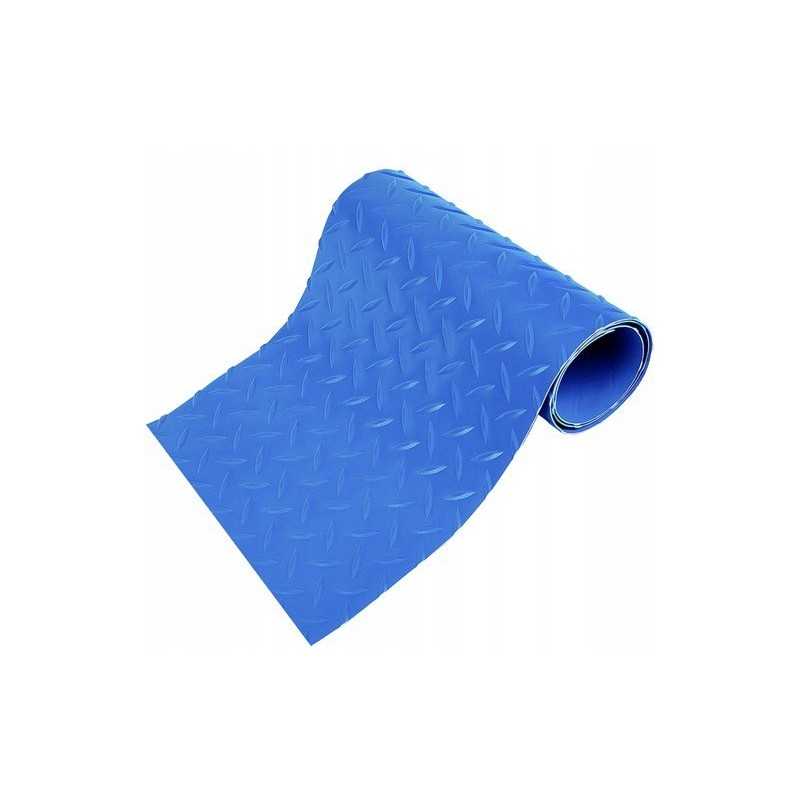 Baseino kilimėlis kopėčioms malatec 21156