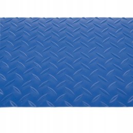 Baseino kilimėlis kopėčioms malatec 21156
