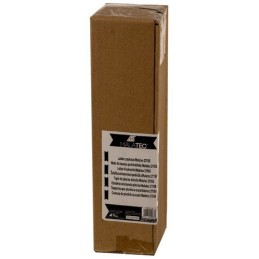 Baseino kilimėlis kopėčioms malatec 21156