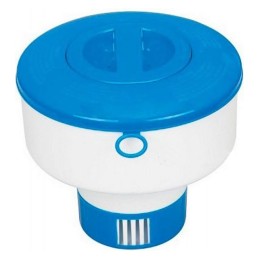 Chloro dozatorius 12 7 cm ilgio