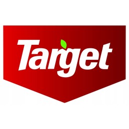 Alkasol flox 1l plaukimo baseinams, vandens skaidrinimo taikinys