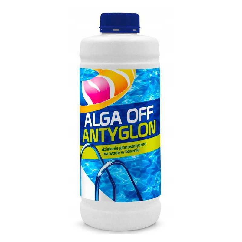 ☑️gamix baseino sistema – dumblių pašalinimas nuo dumblių