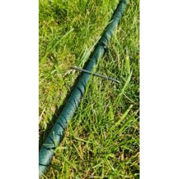 Metaliniai kaiščiai 100 vnt