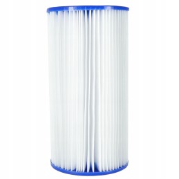 Bestway 58012 filtro kasetė baseino siurbliui III AC 1500gal