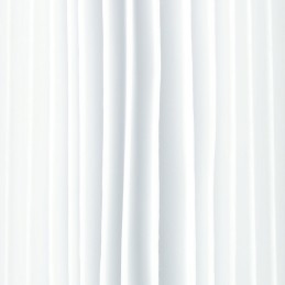 Bestway 58012 filtro kasetė baseino siurbliui III AC 1500gal