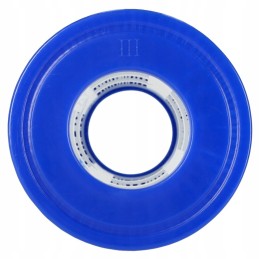 Bestway 58012 filtro kasetė baseino siurbliui III AC 1500gal
