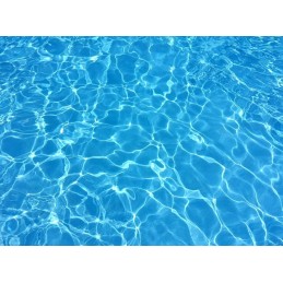 Chloras baseino granulėms, baseino vandens dezinfekcijai, chemikalai chlorshok 0 4kg