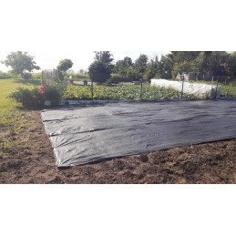 Metaliniai kaiščiai 100 vnt