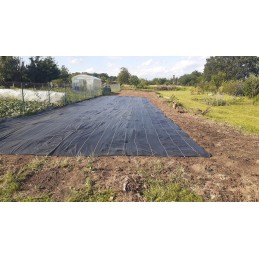 Metaliniai kaiščiai 100 vnt