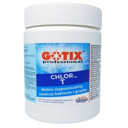 Chloras baseinams sūkurinė vonia chloras didelės tabletės baseinams, baseinų chemikalai 0 4kg