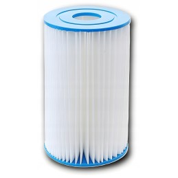 Baseino filtras, baseino siurblio filtras, intex A tipo filtro įdėklas