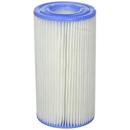 Intex tipo A 29000 filtras, įdėklas baseino siurbliui