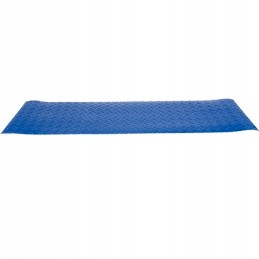 Baseino kilimėlis kopėčioms malatec 21156