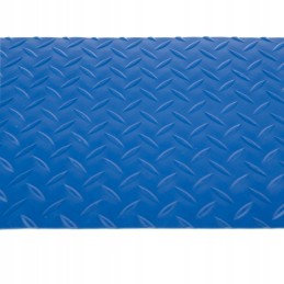 Baseino kilimėlis kopėčioms malatec 21156