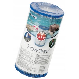 ➡️ specifikacija