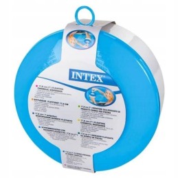 Baseino cheminių medžiagų dozatorius 7-6 cm intex tabletėms
