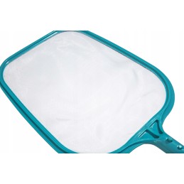 Bestway baseino valymo tinklas 58277