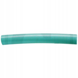 PVC imemis- ja survevoolik 32mm 1 1 4 38mm 140