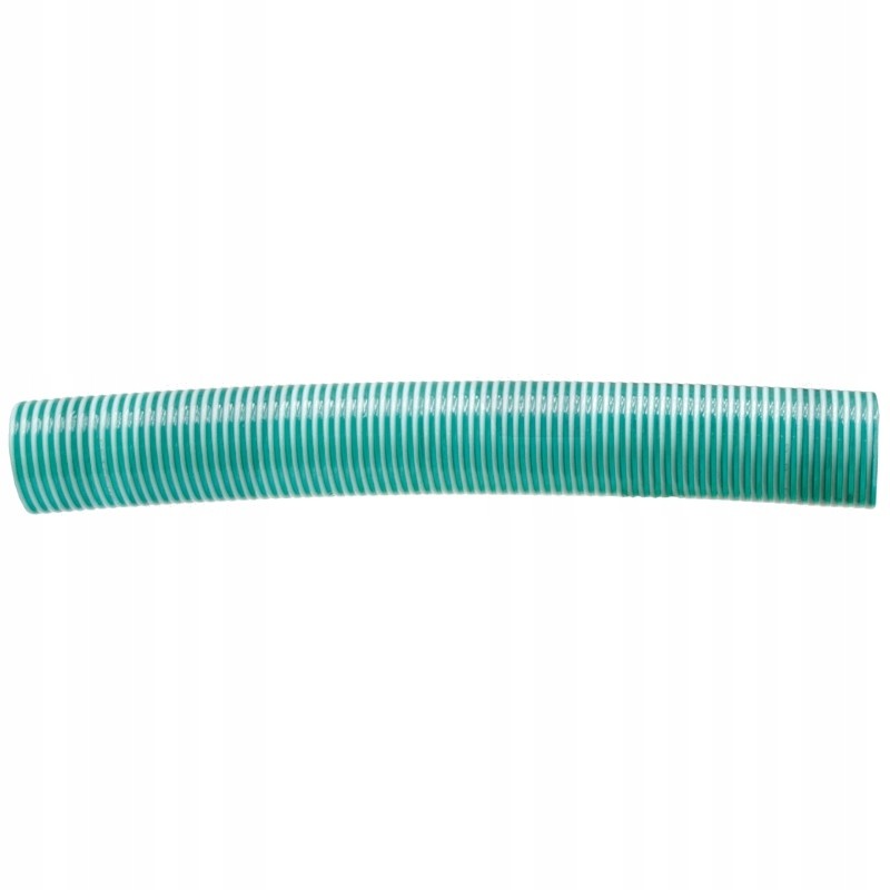 PVC imemis- ja survevoolik 32mm 1 1 4 38mm 140