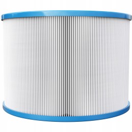 1x Wessper filtras intex s1 29001 sūkurinei voniai