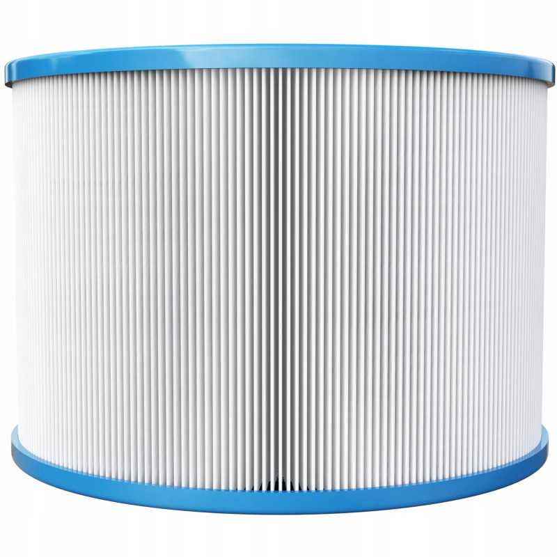 1x Wessper filtras intex s1 29001 sūkurinei voniai