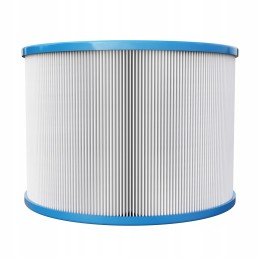 1x filtro siurblio įdėklas intex 29001 SPA tipo s1