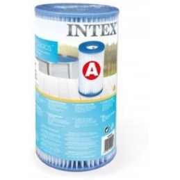 A tipo baseino siurblio filtras 29000 intex