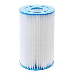 A tipo baseino siurblio filtras 29000 intex