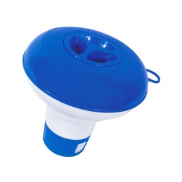 Įrenginio specifikacijos: