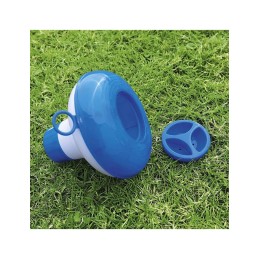 Įrenginio specifikacijos: