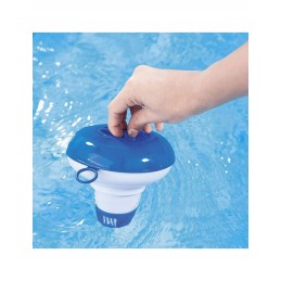 Įrenginio specifikacijos: