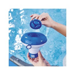 Įrenginio specifikacijos: