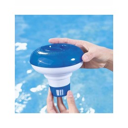 Įrenginio specifikacijos: