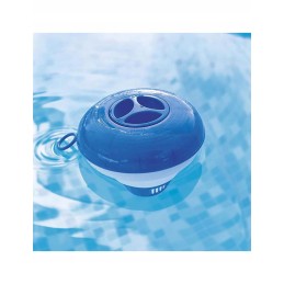 Įrenginio specifikacijos: