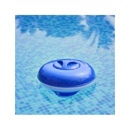 Įrenginio specifikacijos: