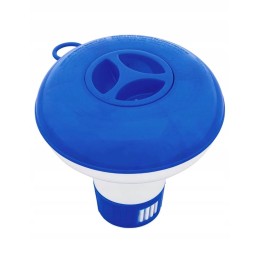 Įrenginio specifikacijos: