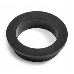 Intex 11228 sandariklis 38mm filtro siurbliams