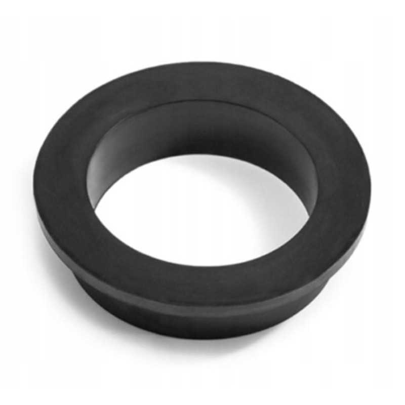 Intex 11228 sandariklis 38mm filtro siurbliams