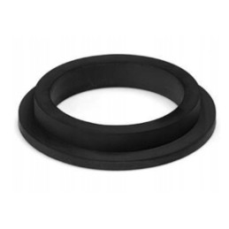 Intex 11228 sandariklis 38mm filtro siurbliams